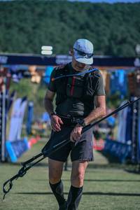 BIB: 
                            <button type="button" onclick="openModal(26654790)" class="btn btn-primary btn-sm float-right btn-popup" data-toggle="modal" data-target=".modal-high-quality">
                        <i class="fas fa-shopping-cart"></i> Add to Cart
                    </button>
                                            <button type="button" onclick="isThisMe(26654790, true)" class="btn btn-success btn-sm float-right btn-popup btn-isme hidden" data-toggle="tooltip" data-placement="bottom" title="นี่คือรูปของคุณใช่ไหม คลิกที่นี่เพื่อเอาเข้าอัลบั้ม">
                        <i class="fas fa-plus"></i> Add to album
                    </button>
                    <button type="button" onclick="isThisMe(26654790, false)" class="btn btn-warning btn-sm float-right btn-popup btn-isnotme hidden">
                        <i class="fas fa-ban"></i> Remove from album
                    </button>